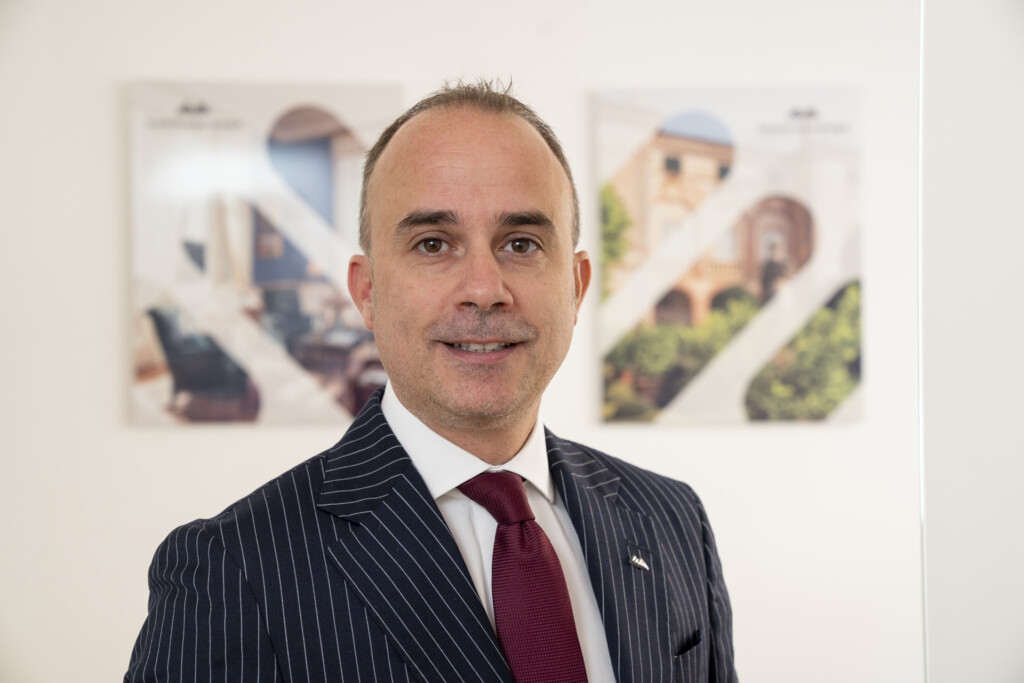 Andrea Galli