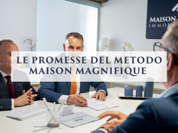 franchising maison magnifique