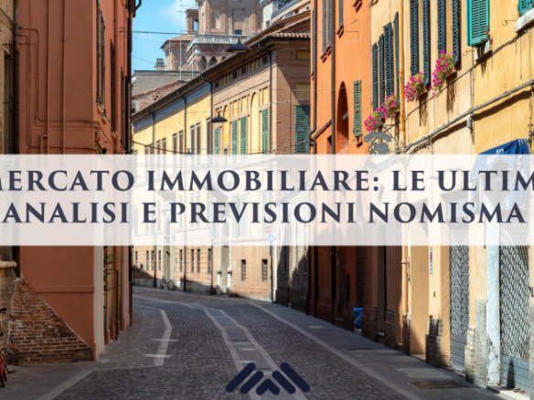 Analisi e previsioni Numisma